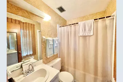 10919 NW 61st Terrace, Alachua, FL 32615 - Photo 13