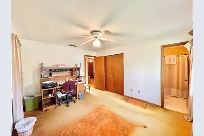 10919 NW 61st Terrace, Alachua, FL 32615 - Photo 11