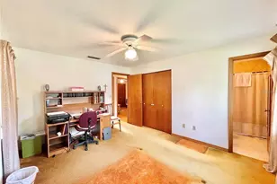 10919 NW 61 Terrace, Alachua, FL 32615 - Photo 11