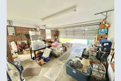 10919 NW 61st Terrace, Alachua, FL 32615 - Photo 27