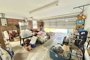 10919 NW 61 Terrace, Alachua, FL 32615 - Photo 27