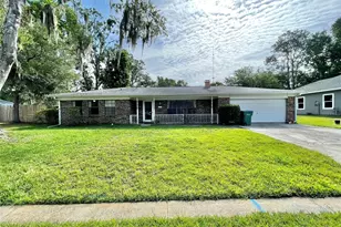 10919 NW 61 Terrace, Alachua, FL 32615 - Photo 31