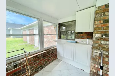 10919 NW 61st Terrace, Alachua, FL 32615 - Photo 25