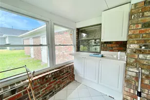 10919 NW 61 Terrace, Alachua, FL 32615 - Photo 25