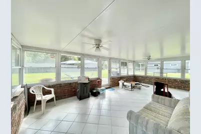 10919 NW 61st Terrace, Alachua, FL 32615 - Photo 23