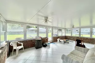 10919 NW 61 Terrace, Alachua, FL 32615 - Photo 23