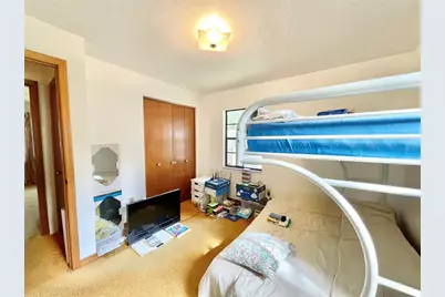 10919 NW 61st Terrace, Alachua, FL 32615 - Photo 15