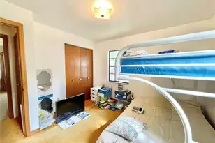 10919 NW 61 Terrace, Alachua, FL 32615 - Photo 15