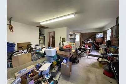 10919 NW 61st Terrace, Alachua, FL 32615 - Photo 29