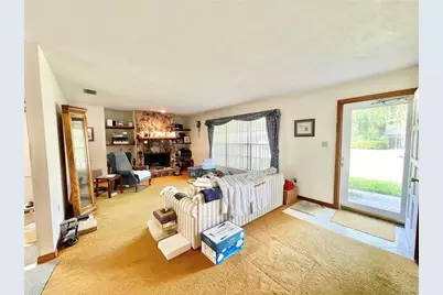 10919 NW 61st Terrace, Alachua, FL 32615 - Photo 7