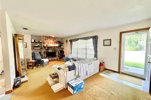 10919 NW 61 Terrace, Alachua, FL 32615 - Photo 7