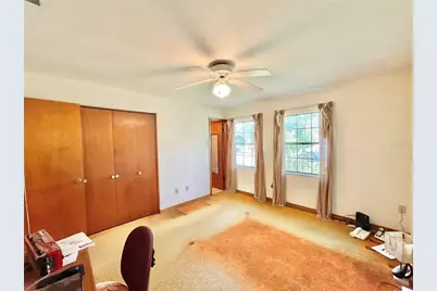 10919 NW 61st Terrace, Alachua, FL 32615 - Photo 9