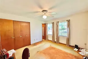 10919 NW 61 Terrace, Alachua, FL 32615 - Photo 9