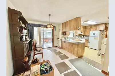 10919 NW 61st Terrace, Alachua, FL 32615 - Photo 5