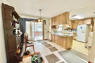 10919 NW 61 Terrace, Alachua, FL 32615 - Photo 5