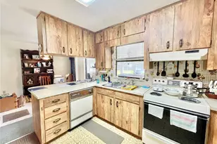 10919 NW 61 Terrace, Alachua, FL 32615 - Photo 3