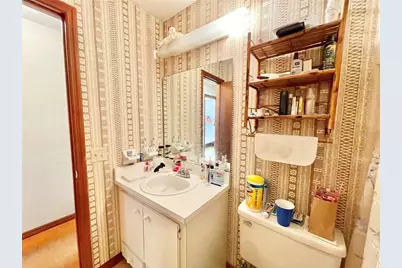 10919 NW 61st Terrace, Alachua, FL 32615 - Photo 17