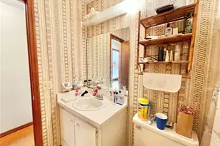 10919 NW 61 Terrace, Alachua, FL 32615 - Photo 17