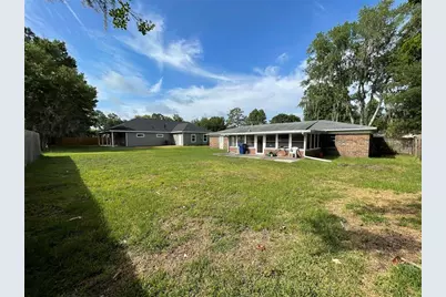 10919 NW 61st Terrace, Alachua, FL 32615 - Photo 33