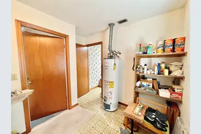 10919 NW 61st Terrace, Alachua, FL 32615 - Photo 21