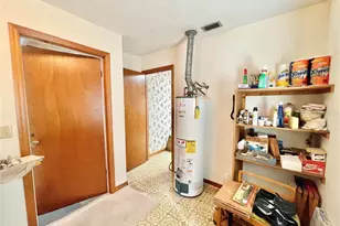 10919 NW 61 Terrace, Alachua, FL 32615 - Photo 21