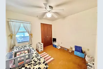 10919 NW 61st Terrace, Alachua, FL 32615 - Photo 19