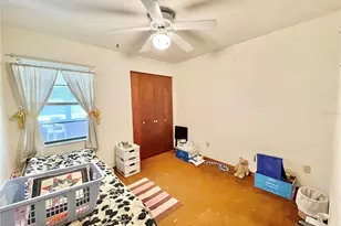 10919 NW 61 Terrace, Alachua, FL 32615 - Photo 19