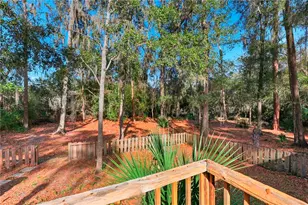 8006 SW 62nd Ln, Gainesville, FL 32608 - Photo 15