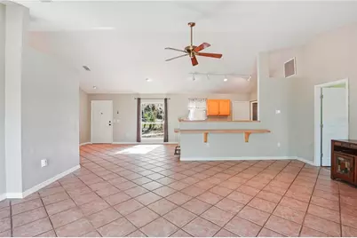 8006 SW 62nd Lane, Gainesville, FL 32608 - Photo 5