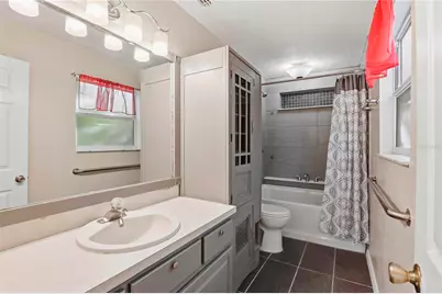 8006 SW 62nd Lane, Gainesville, FL 32608 - Photo 9