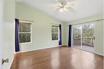 8006 SW 62nd Lane, Gainesville, FL 32608 - Photo 7