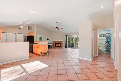 8006 SW 62nd Lane, Gainesville, FL 32608 - Photo 3