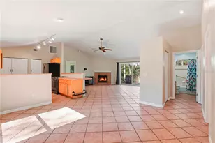 8006 SW 62nd Ln, Gainesville, FL 32608 - Photo 3