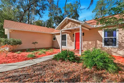 8006 SW 62nd Lane, Gainesville, FL 32608 - Photo 17