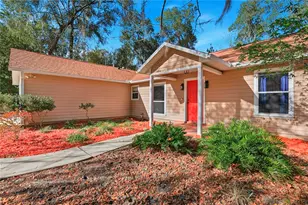 8006 SW 62nd Ln, Gainesville, FL 32608 - Photo 17