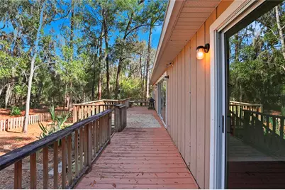 8006 SW 62nd Lane, Gainesville, FL 32608 - Photo 13