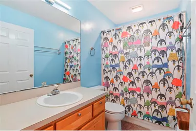 8006 SW 62nd Lane, Gainesville, FL 32608 - Photo 11