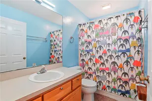 8006 SW 62nd Ln, Gainesville, FL 32608 - Photo 11