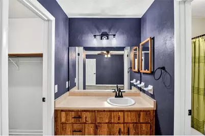 7808 SW 53rd Place, Gainesville, FL 32608 - Photo 19