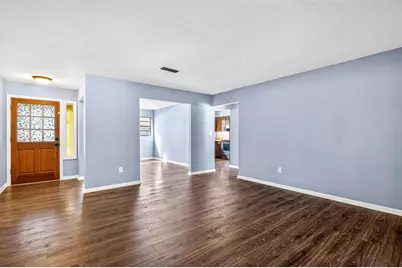 7808 SW 53rd Place, Gainesville, FL 32608 - Photo 11