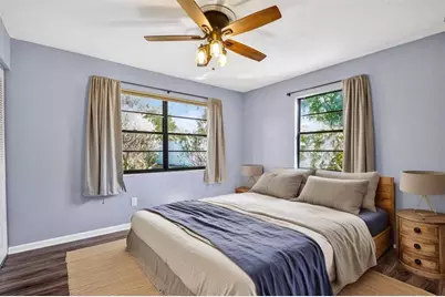 7808 SW 53rd Place, Gainesville, FL 32608 - Photo 25