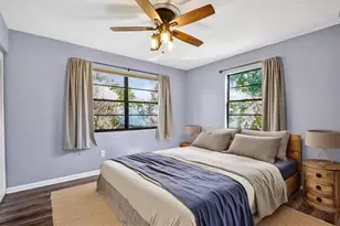 7808 SW 53rd Pl, Gainesville, FL 32608 - Photo 25