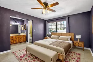 7808 SW 53rd Pl, Gainesville, FL 32608 - Photo 17