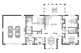 7808 SW 53rd Pl, Gainesville, FL 32608 - Photo 31