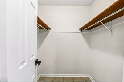 7808 SW 53rd Place, Gainesville, FL 32608 - Photo 21