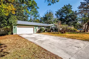 7808 SW 53rd Pl, Gainesville, FL 32608 - Photo 3