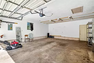 7808 SW 53rd Pl, Gainesville, FL 32608 - Photo 33