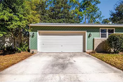 7808 SW 53rd Place, Gainesville, FL 32608 - Photo 35