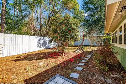 7808 SW 53rd Place, Gainesville, FL 32608 - Photo 29