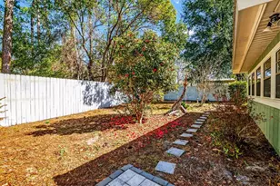 7808 SW 53rd Pl, Gainesville, FL 32608 - Photo 29